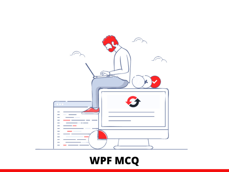 WPF MCQ