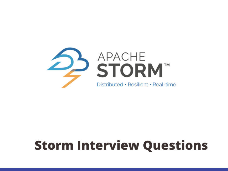 apache tomcat interview questions