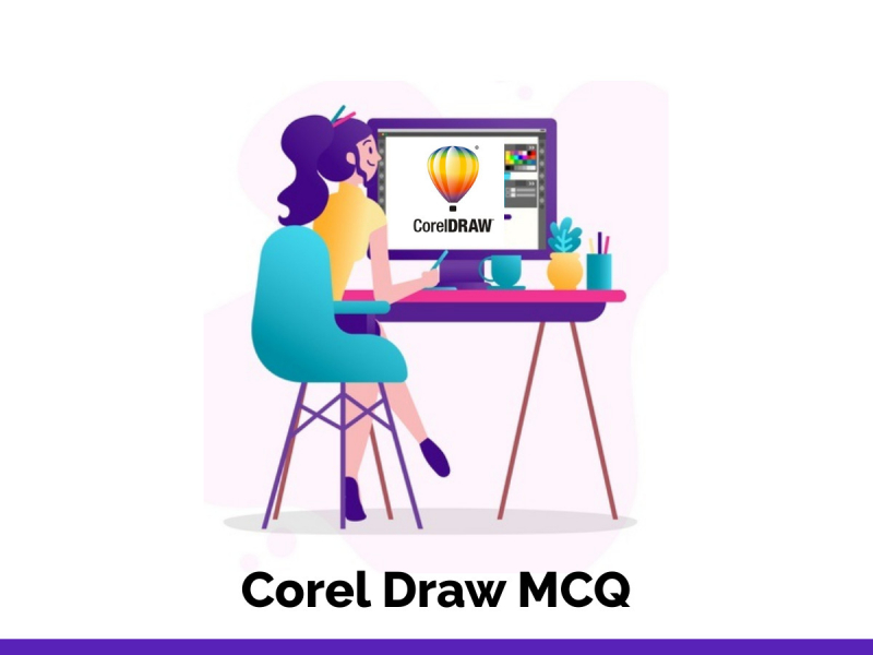 popular drawing programs include ____, coreldraw, and corel painter