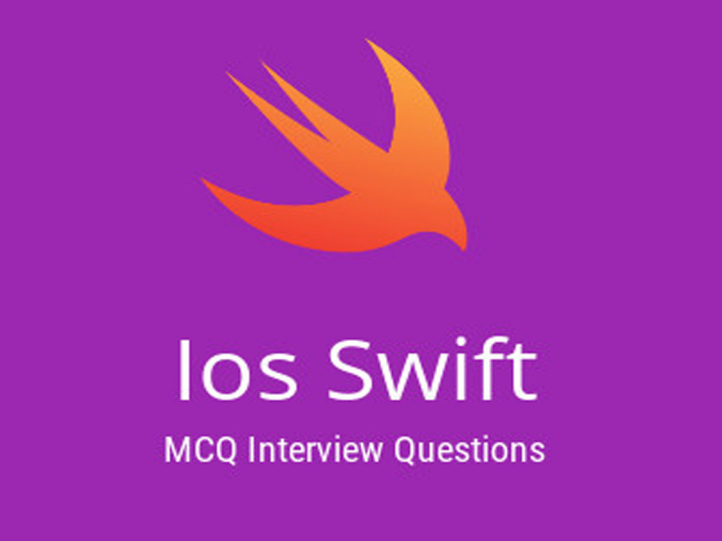 Swift ios что это