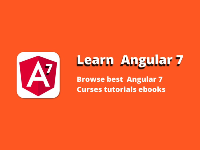 angular learning