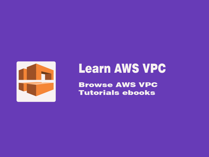 learn-aws-vpc-find-best-aws-vpc-courses-tutorials