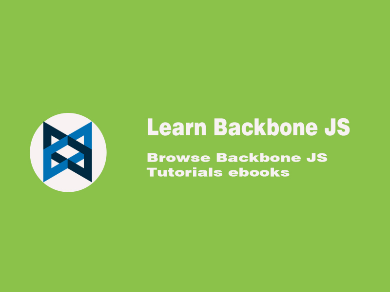 backbone js jobs