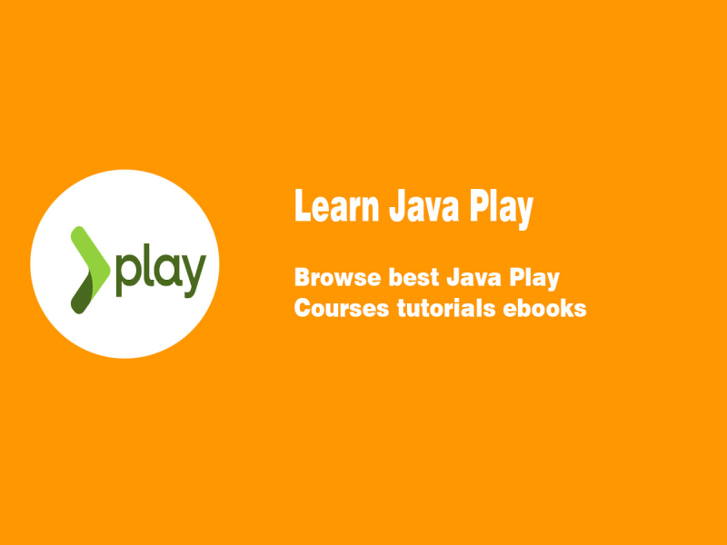 games to learn java