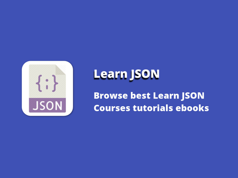 learn-json-find-best-json-courses-tutorials-2024