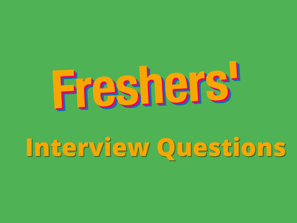 What is the salary for freshers in amazon