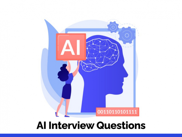 ai research intern interview questions