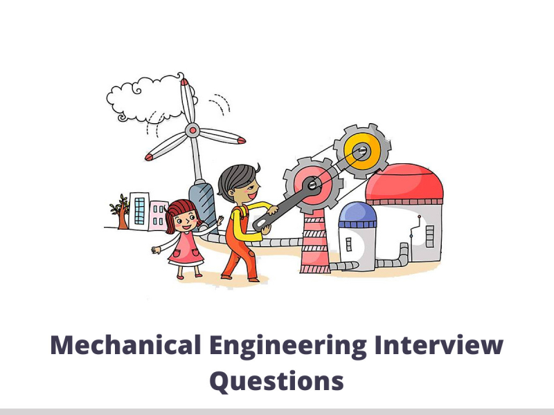 rejinpaul important questions 2018 for mechanical engineering