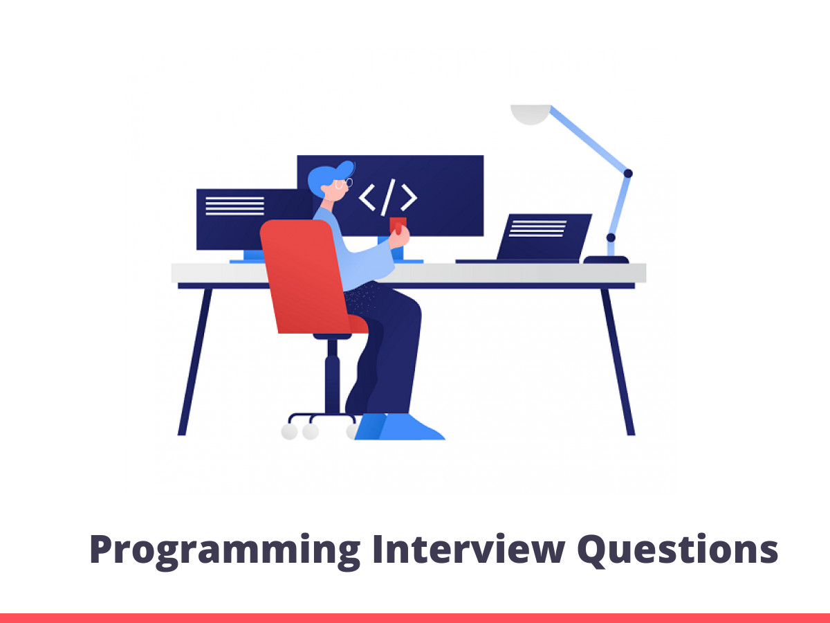 elements of programming interviews ruby