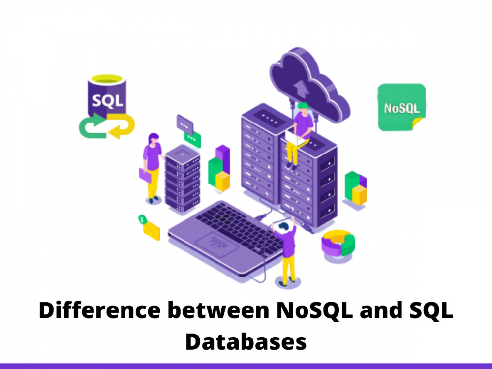 what is nosql database mcq