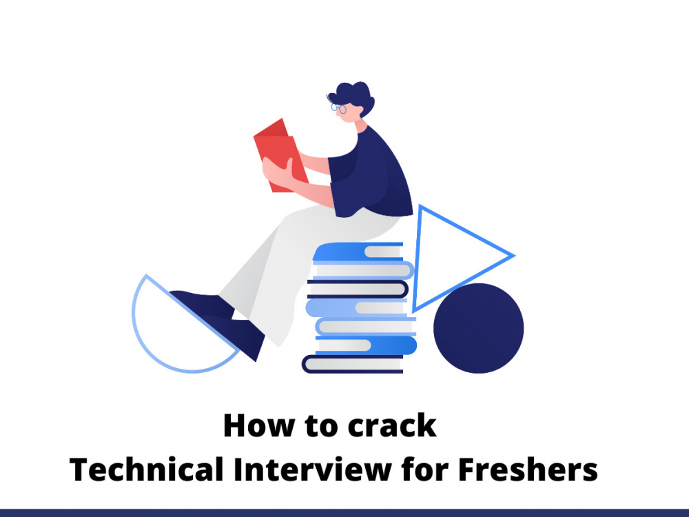 How to crack mechanical technical interview questions and answers