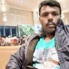 Bala Subramani