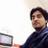 Dileep Tiwari