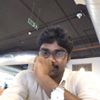 Suman Krishnapatnam